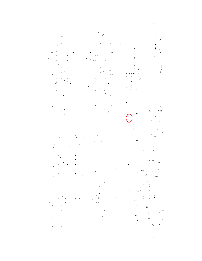 JAMO MPA-201 JAMO MPA-201 Schematic