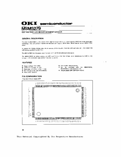 majestic scd 922mp3/hps vorrei avere lo schema di collegamento perche lo spinotto si è rotto grazie