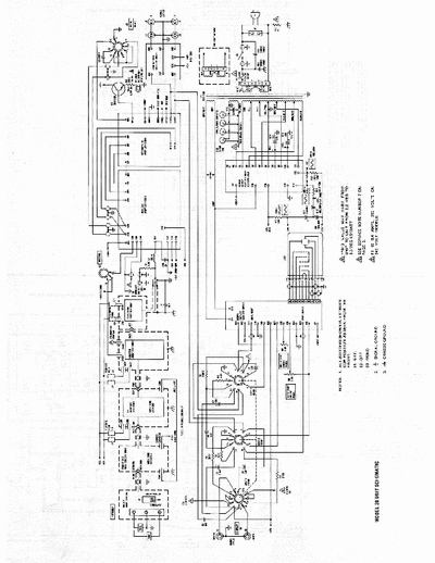 Kenwood 20B tuner