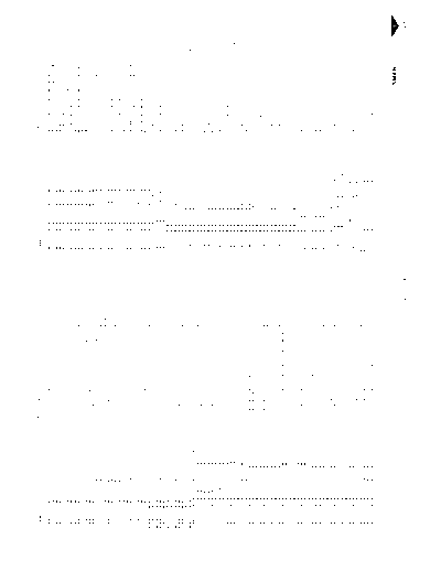 dell 1025 1025 schematics