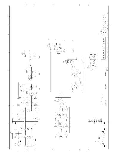 Benringer MX802 MX802 mixer