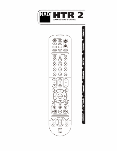 pioneer dv-350-s schematics/service manual plz