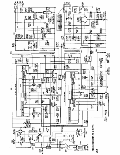 NEC NEC-JC2001VMA NEC-JC2001VMA service manual