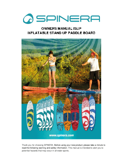 Spinera SUP https://animalbulgaria.com/
https://animalbulgaria.com/sup