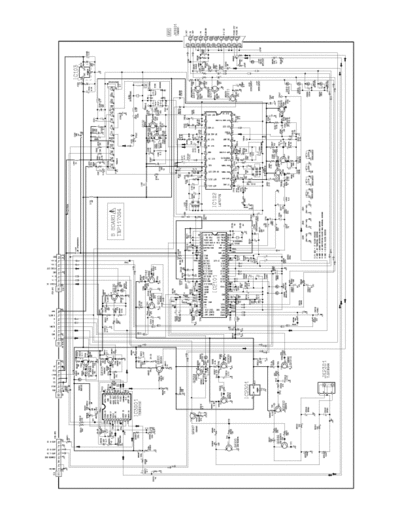 Panasonic chassis_Euro2L PANASONIC_chassis_Euro2L