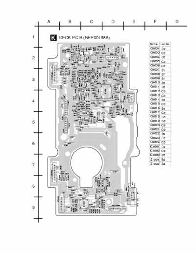 Panasonic SA_AK18 FULL