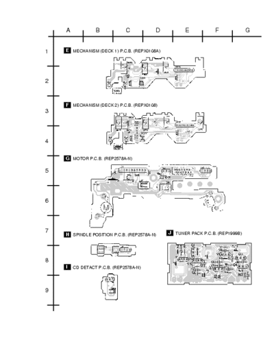 Panasonic SA-AK18 SA-AK18.part2