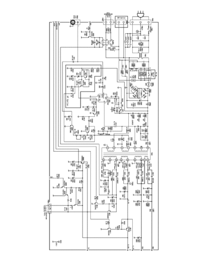 Lite On C1770 Lite On C1770 Monitor Schematics