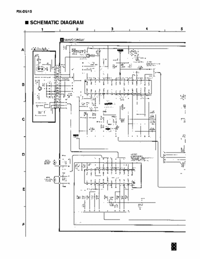 panasonic DS15 panasonic DS15 scheme