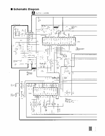 panasonic DT30 panasonic DT30 scheme