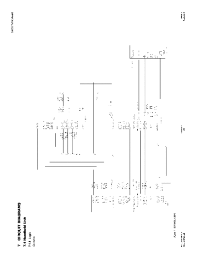 Panasonic GD70 GD70 Panasonic GSM