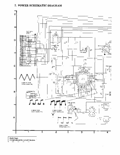 panasonic NVRX2 NVRX2  service manual