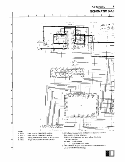 Panasonic KX-T2365SU      
*.pdf