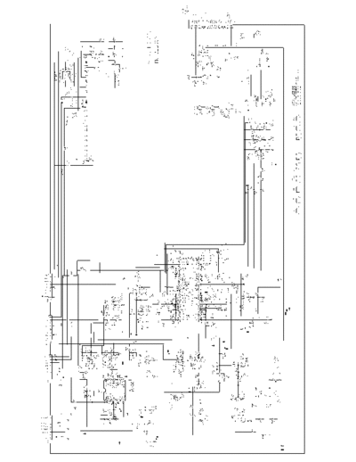 Panasonic TX-28MD3C Panasonic TX-28MD3C