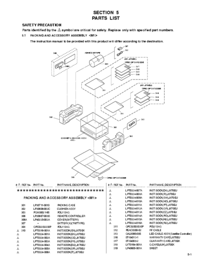 JVC HR-J870EU HR-J870EU.part08