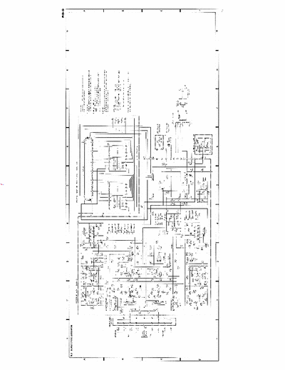 Pioneer RG2 dynamic processor