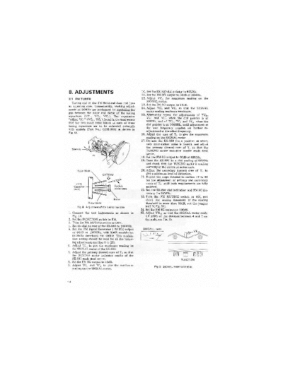 Pioneer SX880 receiver (all files eServiceInfo: http://www.eserviceinfo.com/service_manual/datasheets_a_0.html )