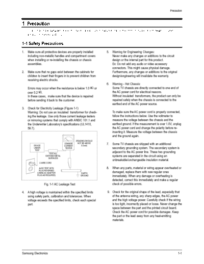 Metex MXD 4660A Request:
User Manual (English Version) 
Portable Bench Top True RMS digital meter