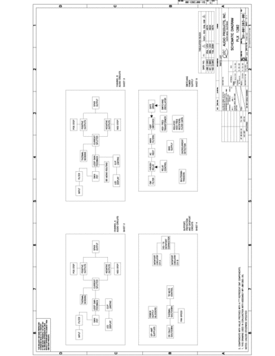 QSC QSC PLX1202 QSC PLX1202