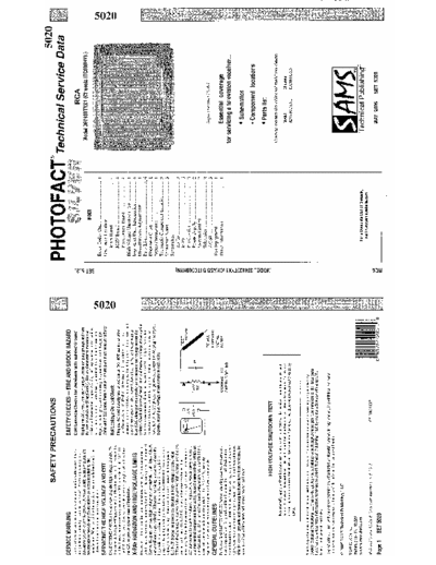 RCA 36V430TYX1 RCA 36V430TYX1 (Chassis ITC008HYN) (Service Manual)