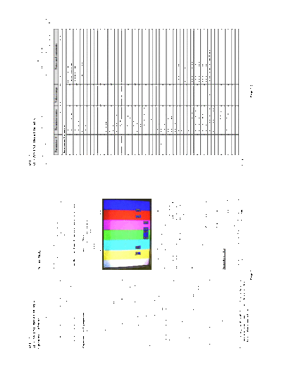 RCA ATC113 RCA Chassis ATC113 (Schematic)