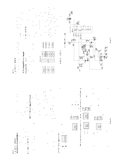 RCA ATC311 RCA Chassis ATC311 (Service Manual)