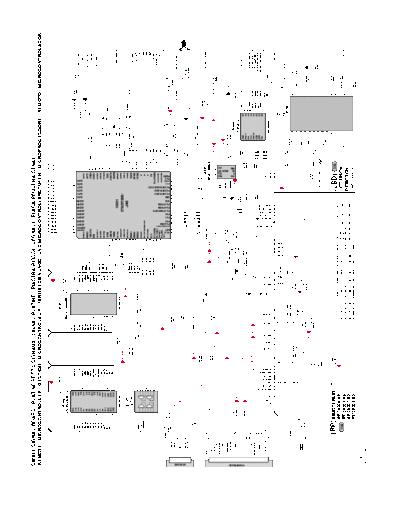 RCA ICC20 RCA Chassis ICC20 (Schematic)