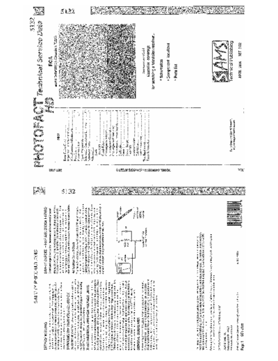 RCA D40W20YX1 RCA D40W20YX1 (Chassis ATC221) (Service Manual)