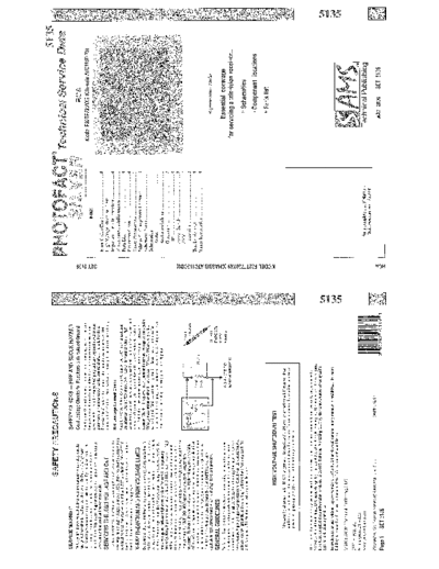 RCA F32TF720YX9 RCA F32TF720YX9 (Chassis ATC113CD3) (Service Manual)