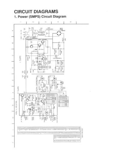 LG RN-800AW RN-800AW