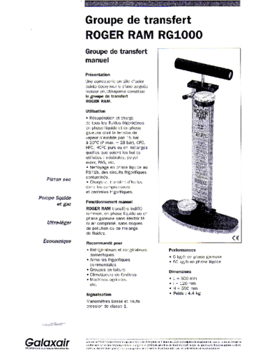 Galaxair ROGER RAM RG1000 Groupe de transfere manuel Galaxair.pdf ROGER RAM RG1000 Groupe de transfere manuel Galaxair.pdf
Loucozener