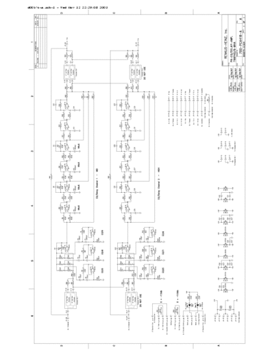 RenkusHeinz DelayModule delay