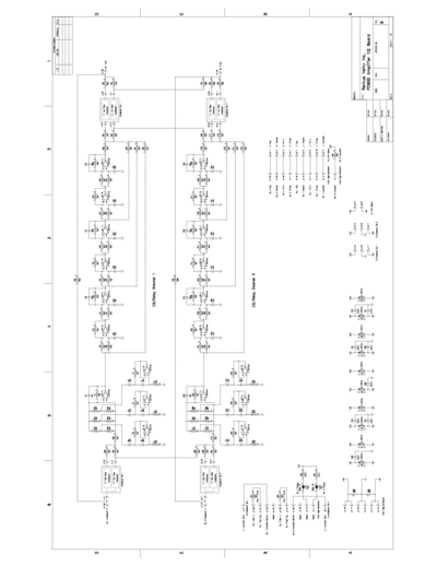 RenkusHeinz P2900 equalizer