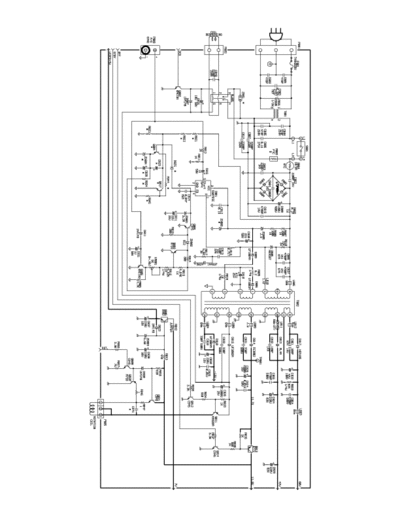 Lite On C1786pnst liteon C1786pnst (medion) - Schematics