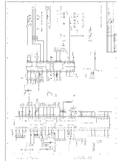 SIEMEMS s35i s35i schematic