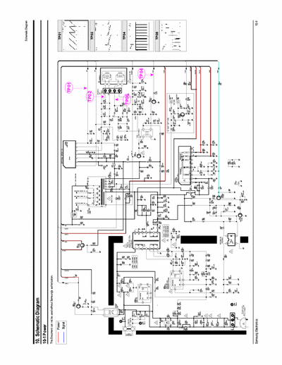 Samsumg CL-21M40MQ TV SAMSUNG CL-21M40MQGXXAO