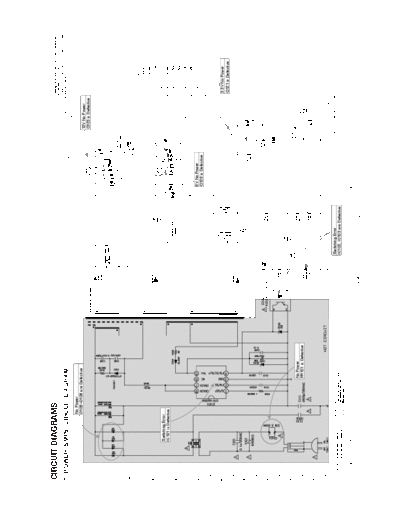 LG DV652 SMPS_LG_DV652
SMPS PCBASSY EBR72344104
EAX61428102 DV500