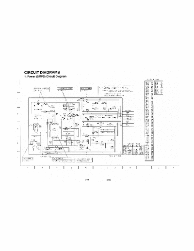 LG P431HP LG VCR P431HP.part10