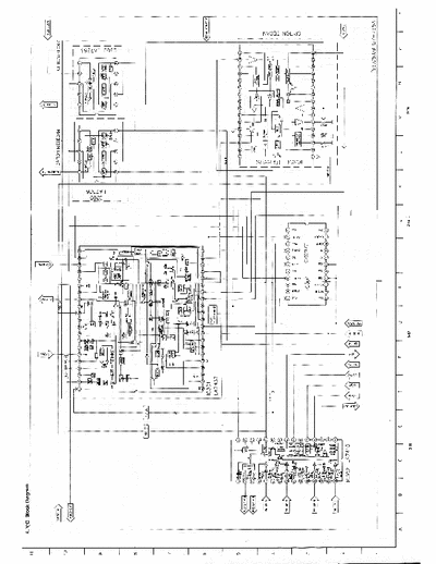 LG P431HP LG VCR P431HP.part14