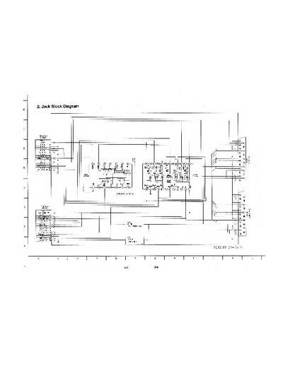 LG P431HP LG VCR P431HP.part15