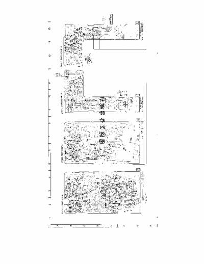 SONY SRF-87 SERVICE MANUAL