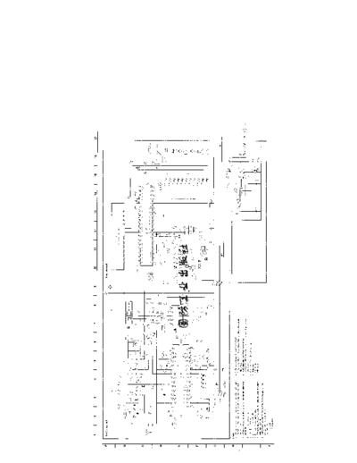 SONY SRF-M32 SERVICE MANUAL