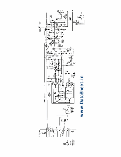  none component datasheets