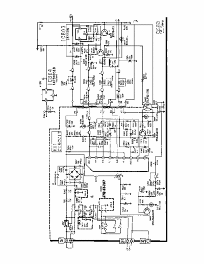  none component datasheets