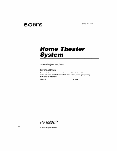 akai pt4298hd need service manual for Akai PT4298HD projection TV