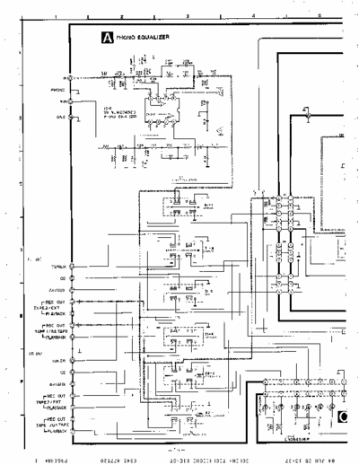 TECHNICS SU-V40 