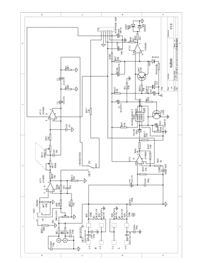 Aaron SUB-120MkIII-pre-amp-circuit SUB-120MkIII-pre-amp-circuit