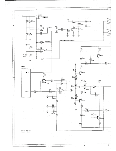 opera sub 12 esquema caja acustica