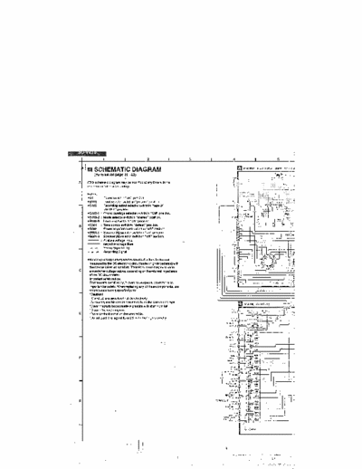   Schematic ONLY