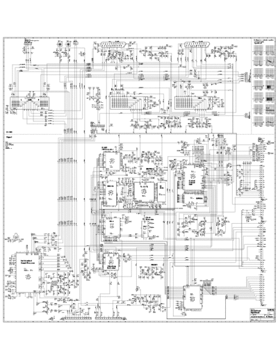 Loewe Q2200 Loewe_Q2200_ part2